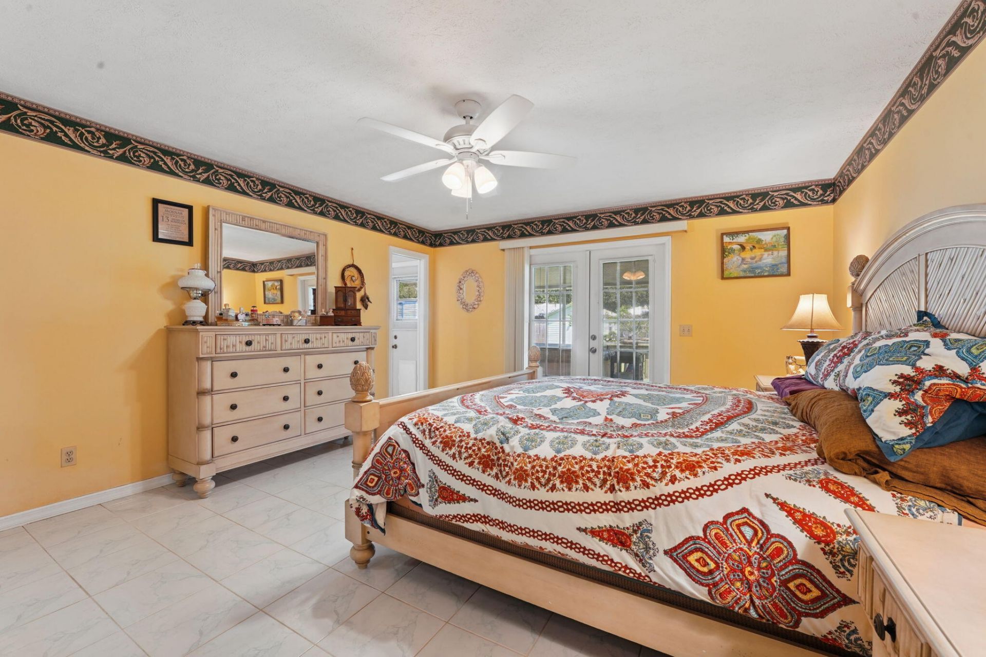 902 Egret Avenue, Fort Pierce, FL 34982 Photo