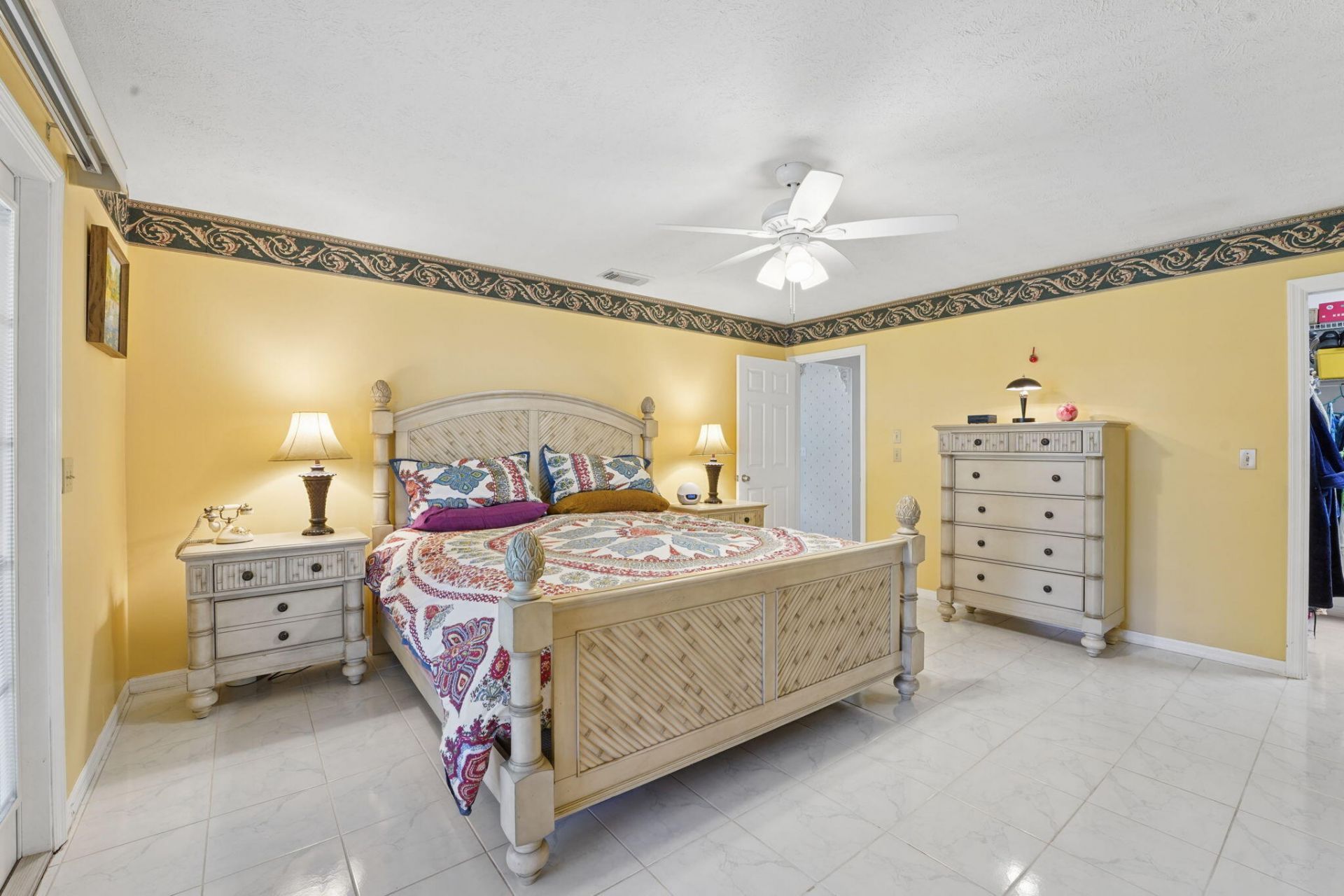 902 Egret Avenue, Fort Pierce, FL 34982 Photo
