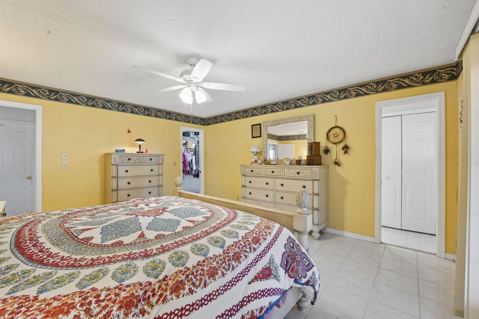 902 Egret Avenue, Fort Pierce, FL 34982 Photo