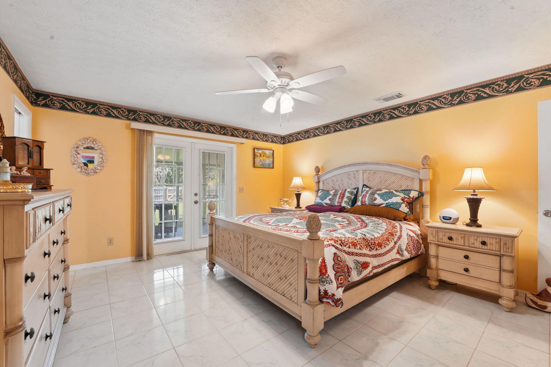 902 Egret Avenue, Fort Pierce, FL 34982 Photo