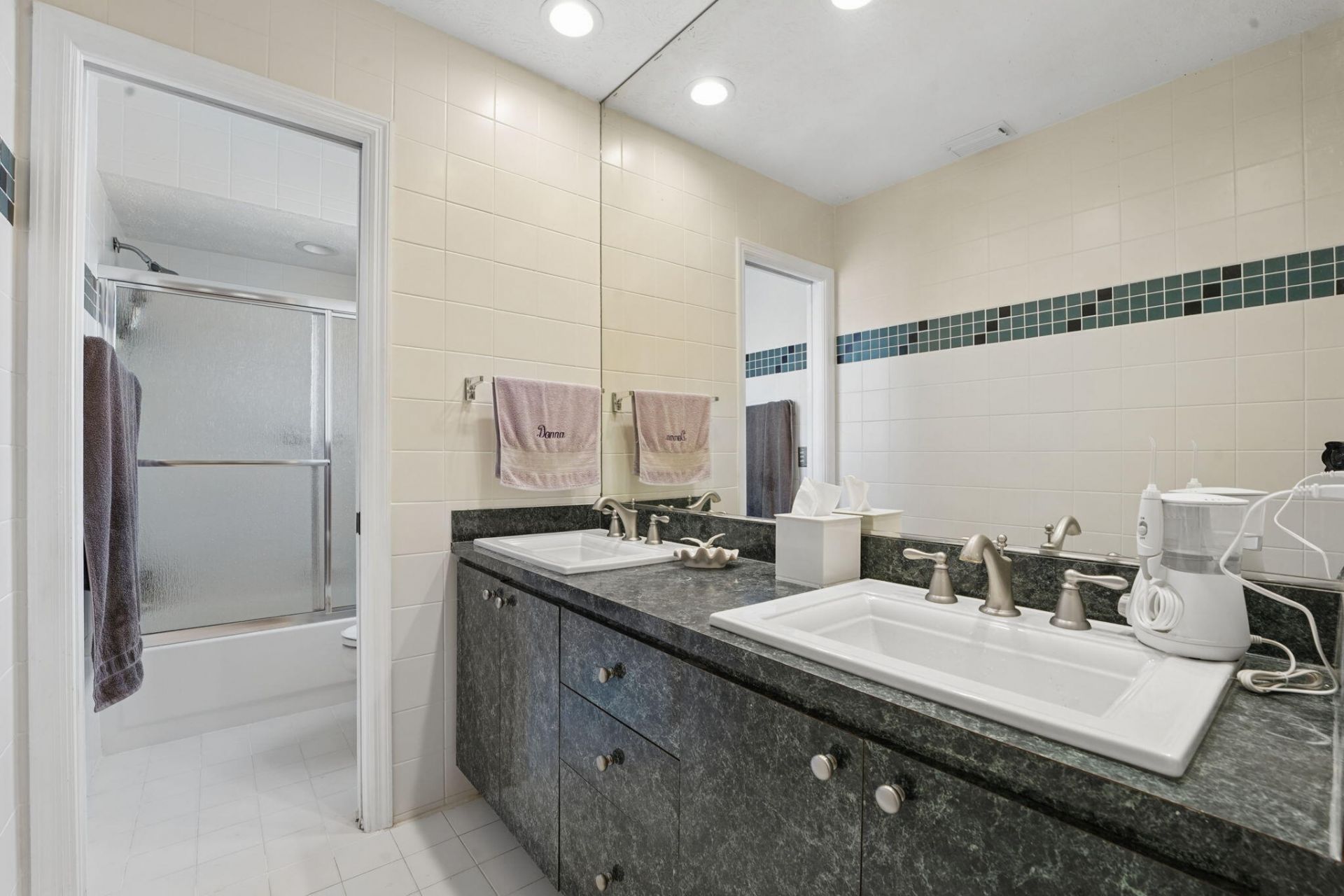 902 Egret Avenue, Fort Pierce, FL 34982 Photo