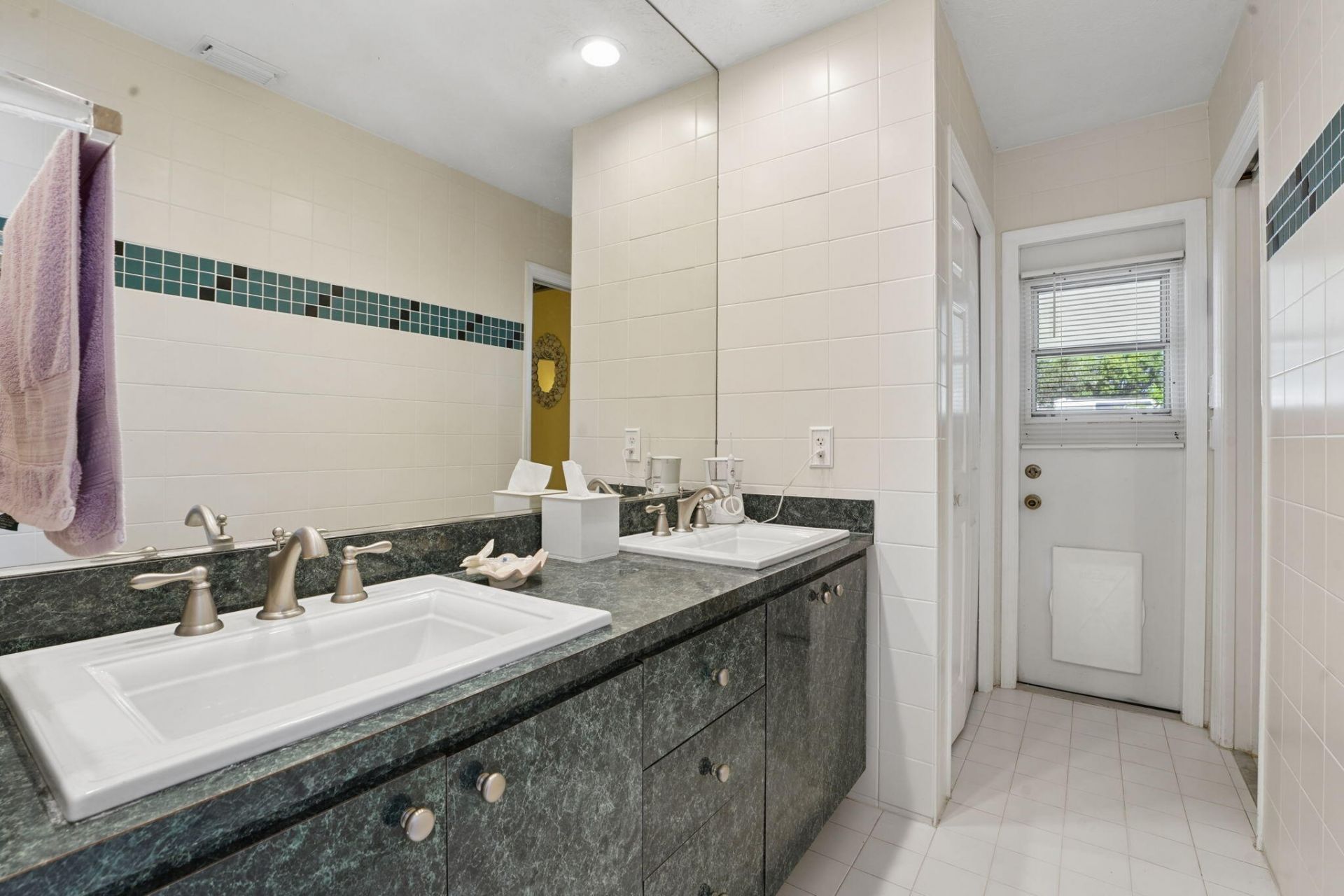 902 Egret Avenue, Fort Pierce, FL 34982 Photo