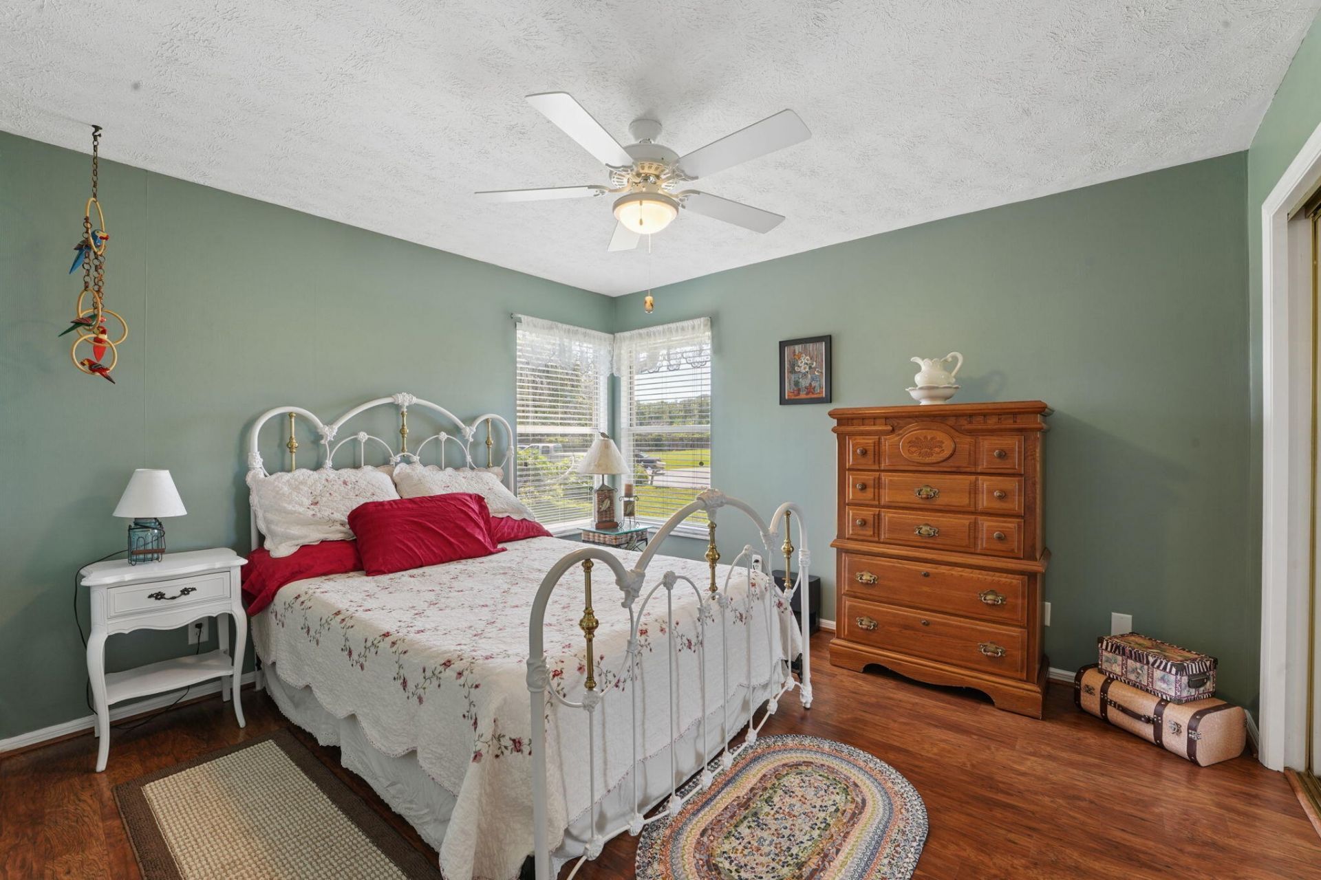 902 Egret Avenue, Fort Pierce, FL 34982 Photo