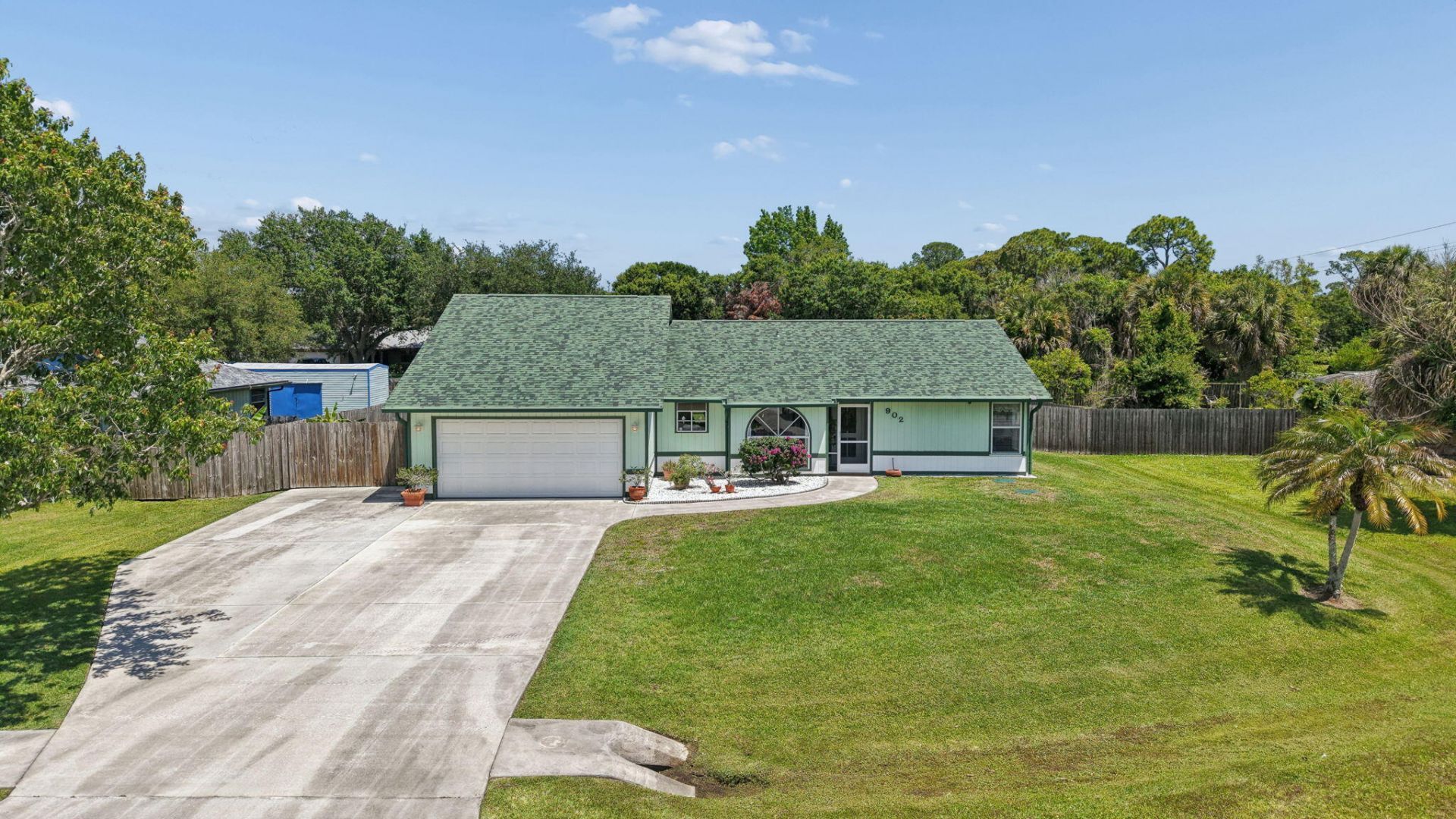 902 Egret Avenue, Fort Pierce, FL 34982 Photo