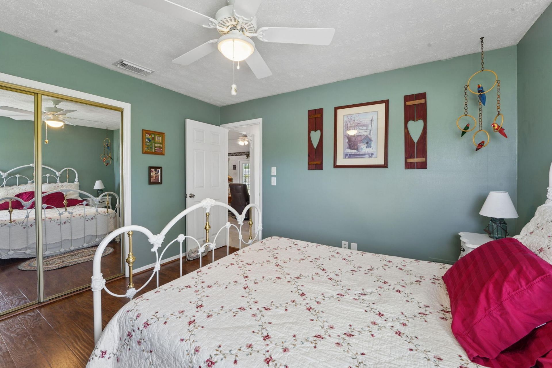 902 Egret Avenue, Fort Pierce, FL 34982 Photo