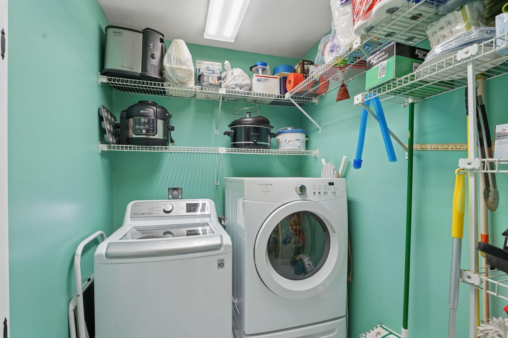 902 Egret Avenue, Fort Pierce, FL 34982 Photo