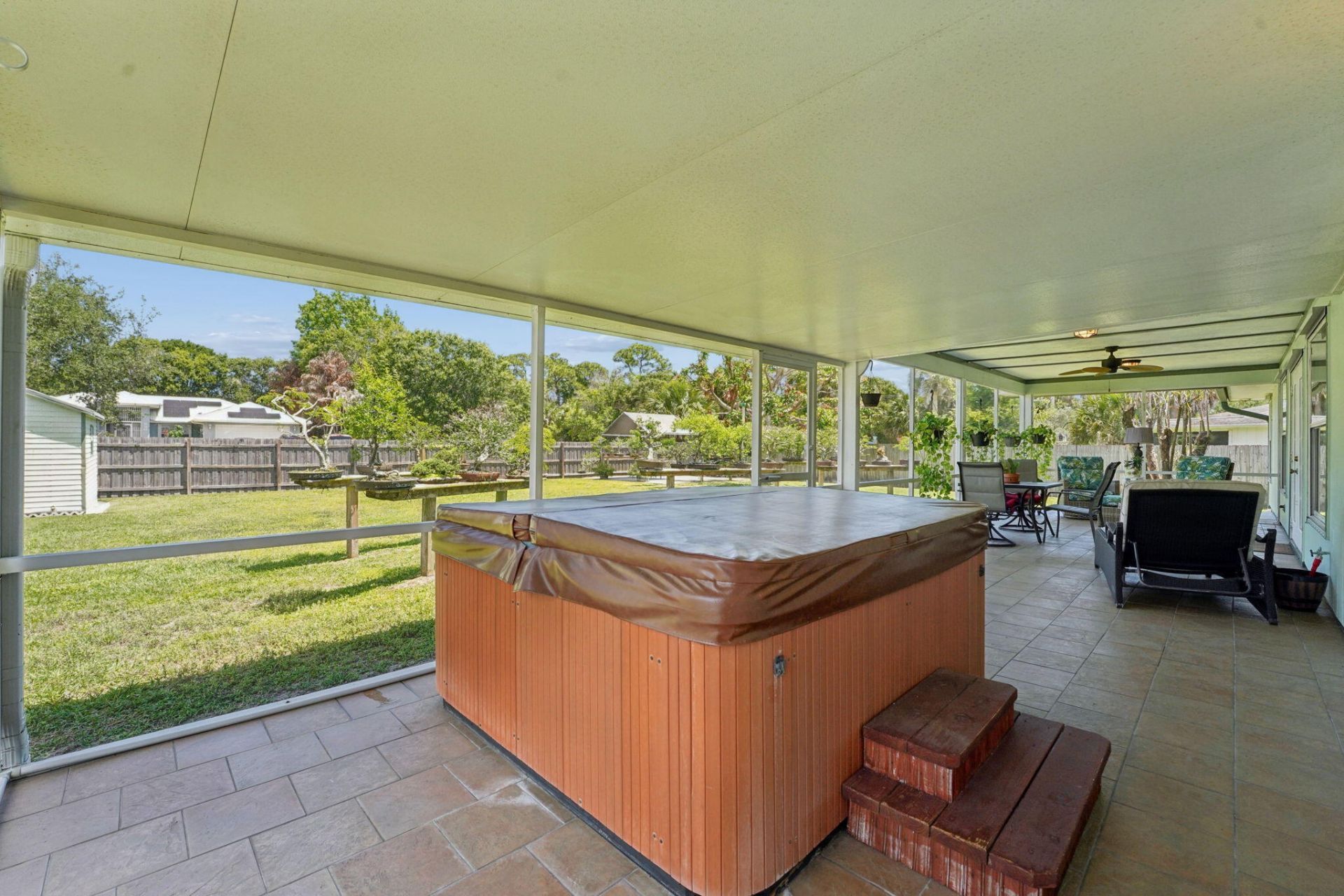902 Egret Avenue, Fort Pierce, FL 34982 Photo