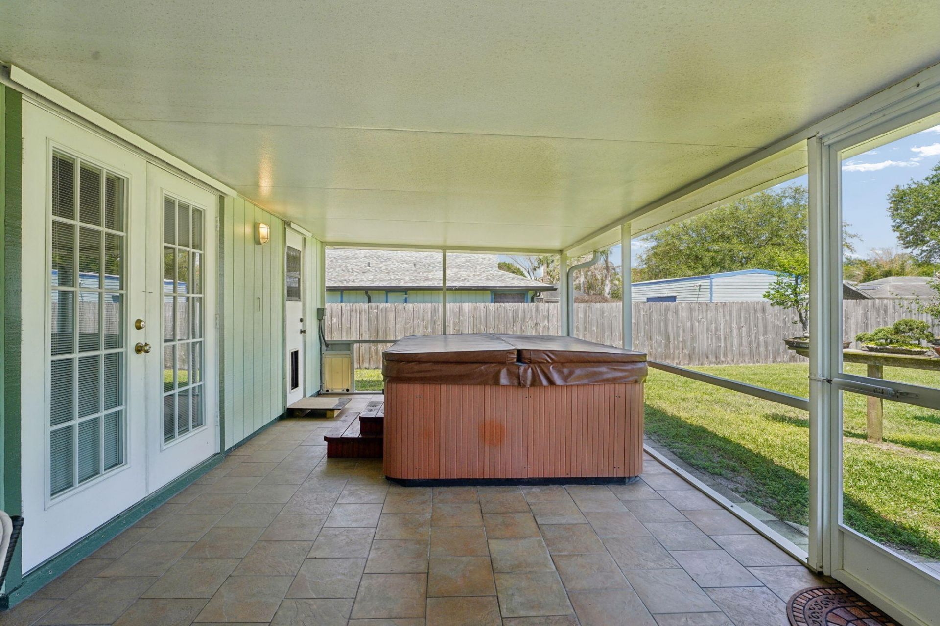 902 Egret Avenue, Fort Pierce, FL 34982 Photo