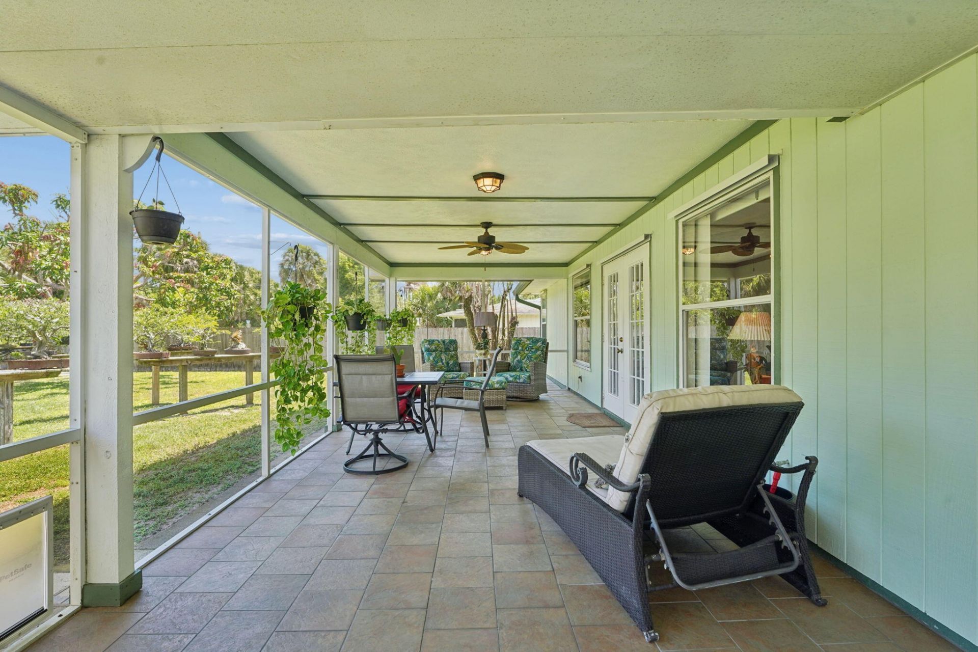 902 Egret Avenue, Fort Pierce, FL 34982 Photo