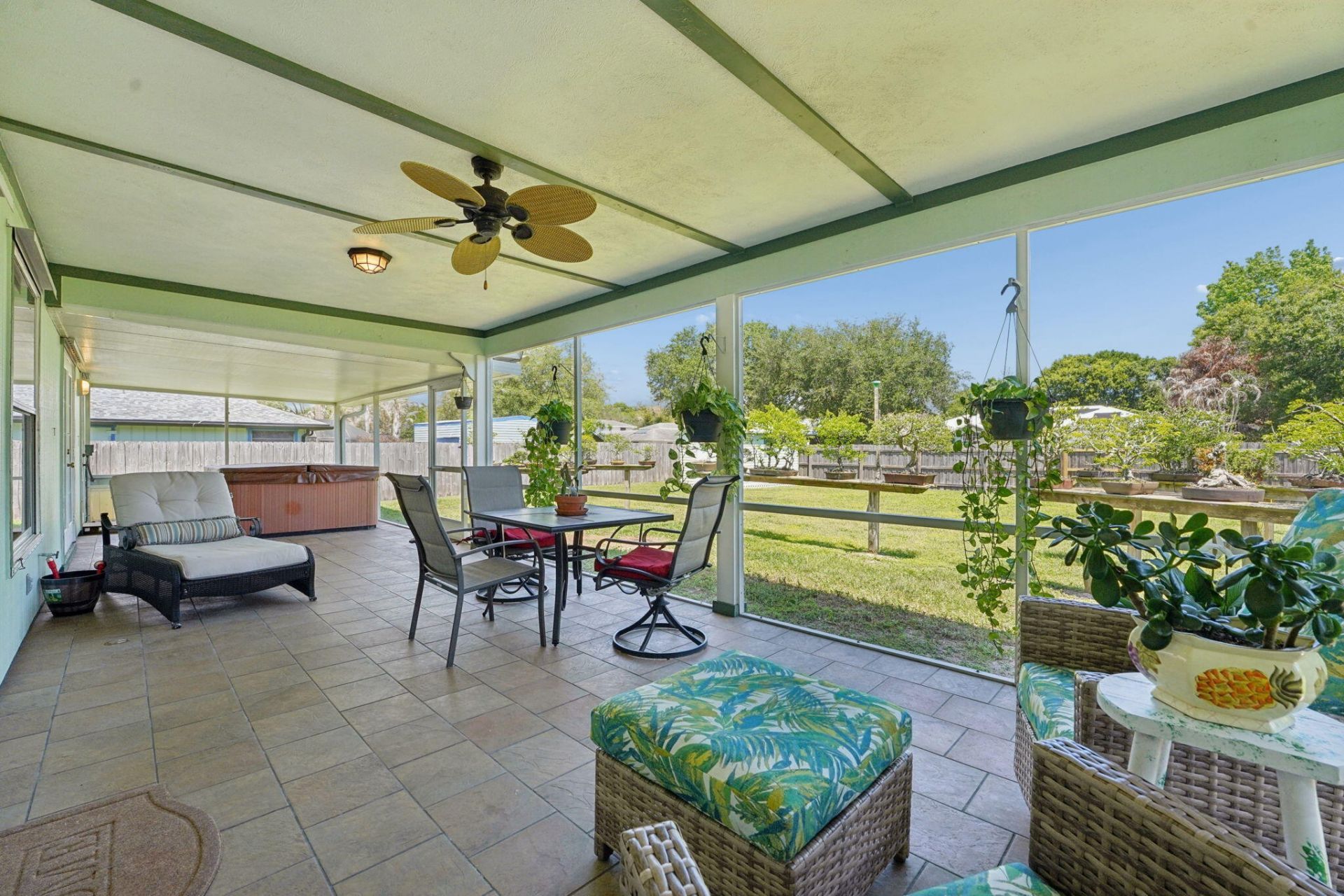902 Egret Avenue, Fort Pierce, FL 34982 Photo