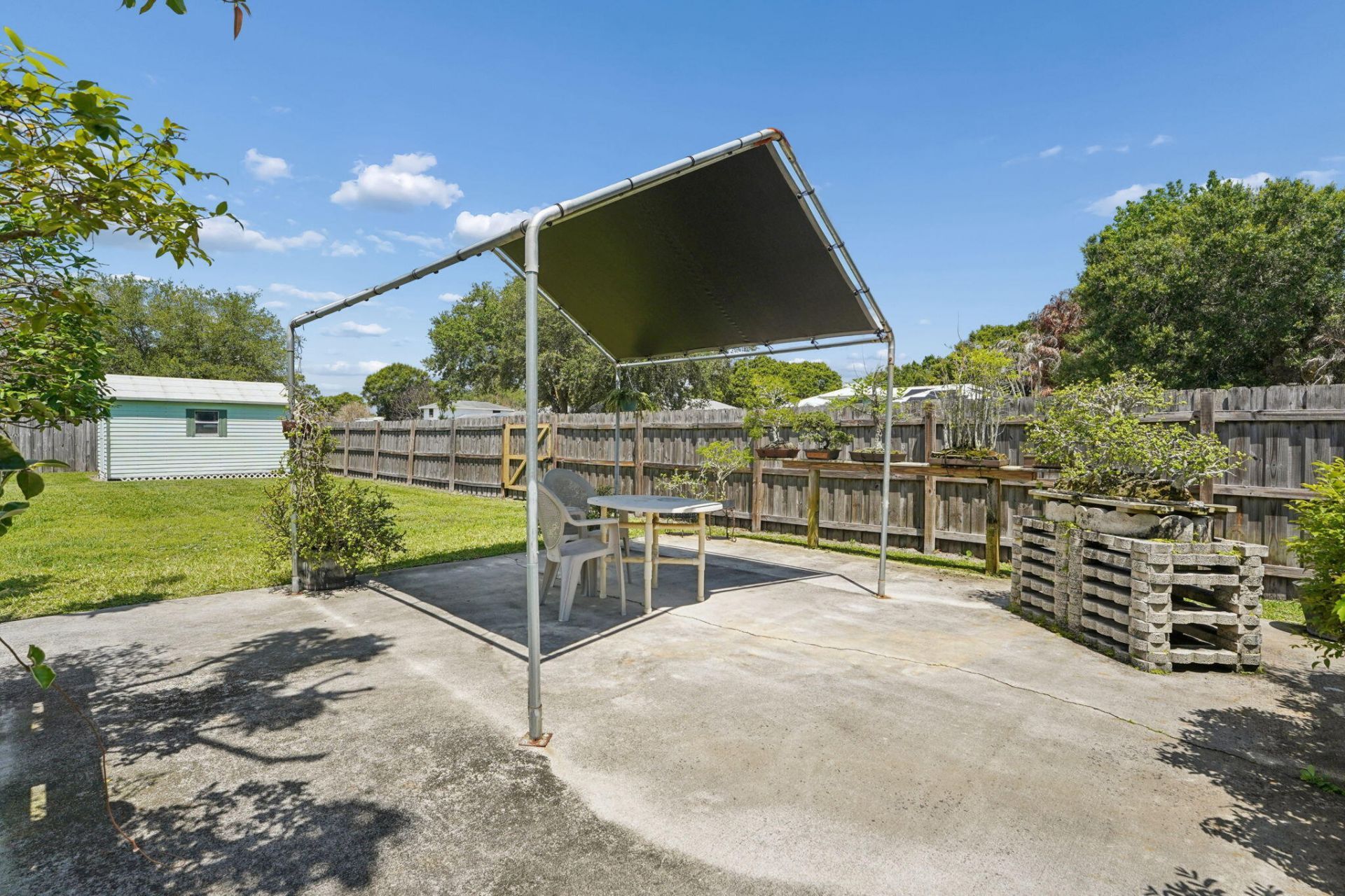 902 Egret Avenue, Fort Pierce, FL 34982 Photo
