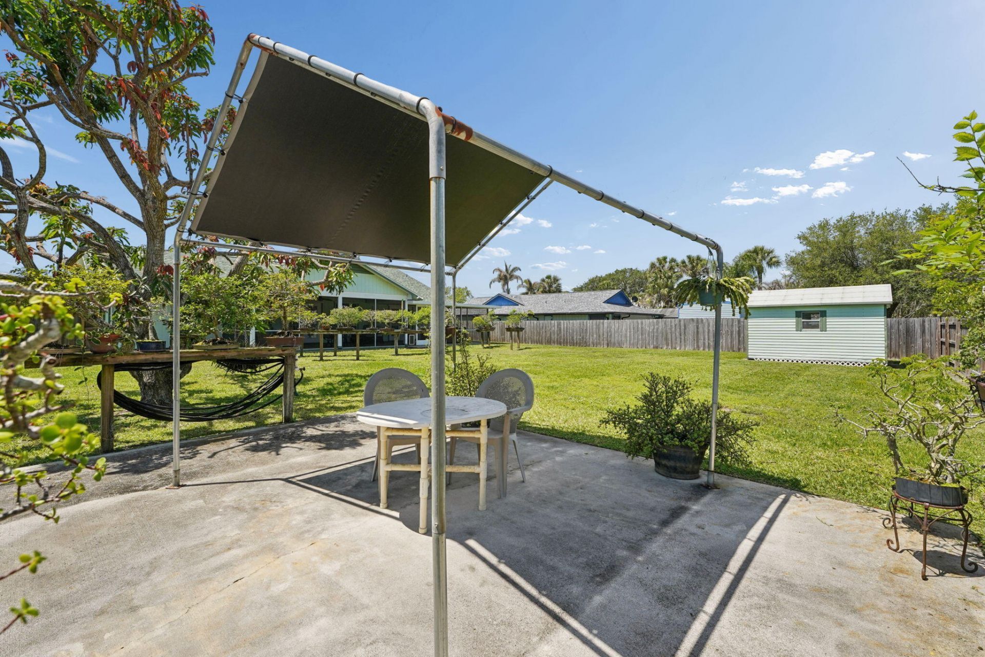 902 Egret Avenue, Fort Pierce, FL 34982 Photo