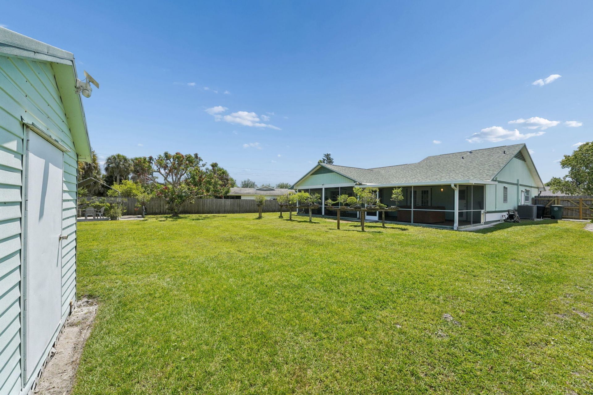 902 Egret Avenue, Fort Pierce, FL 34982 Photo
