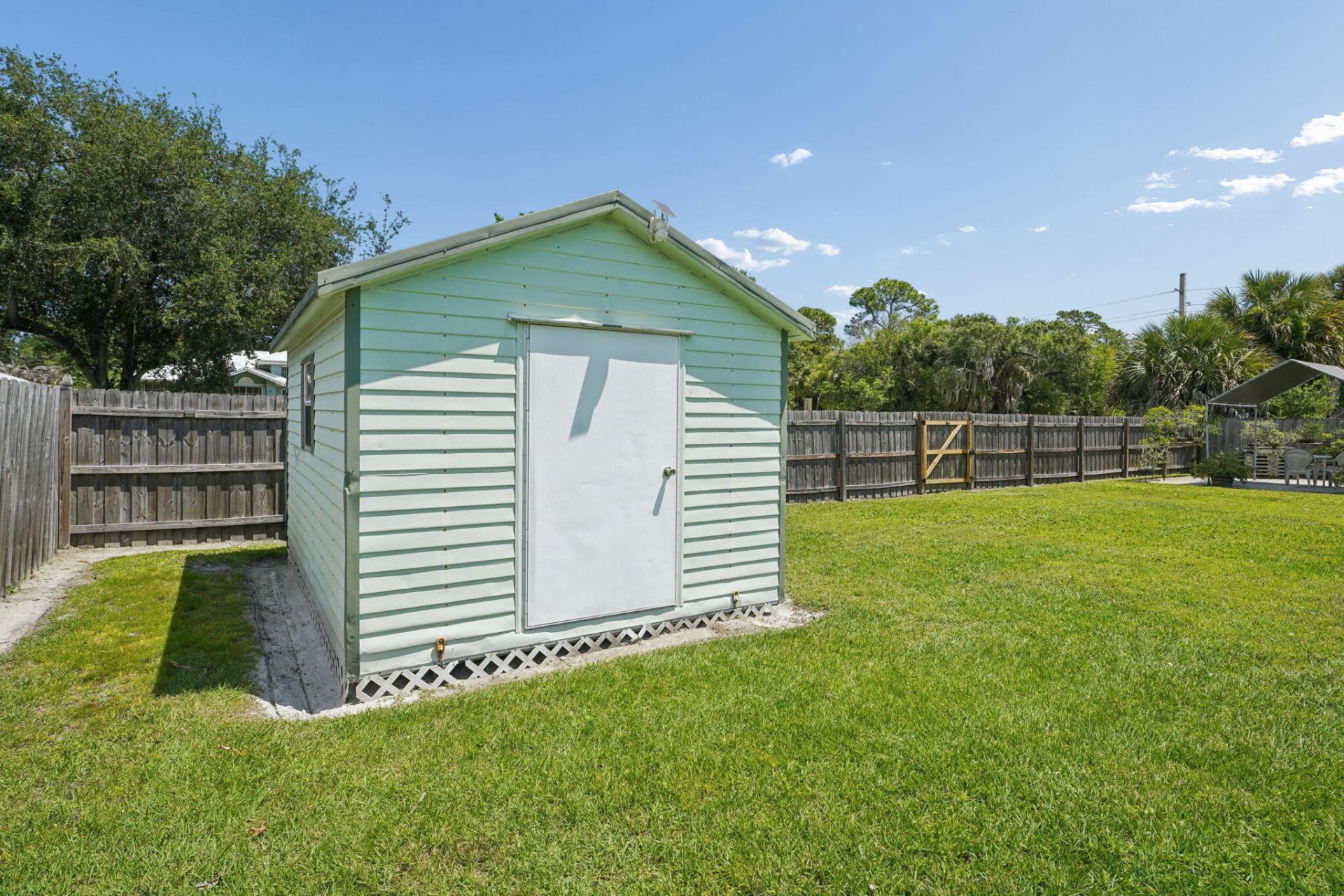 902 Egret Avenue, Fort Pierce, FL 34982 Photo
