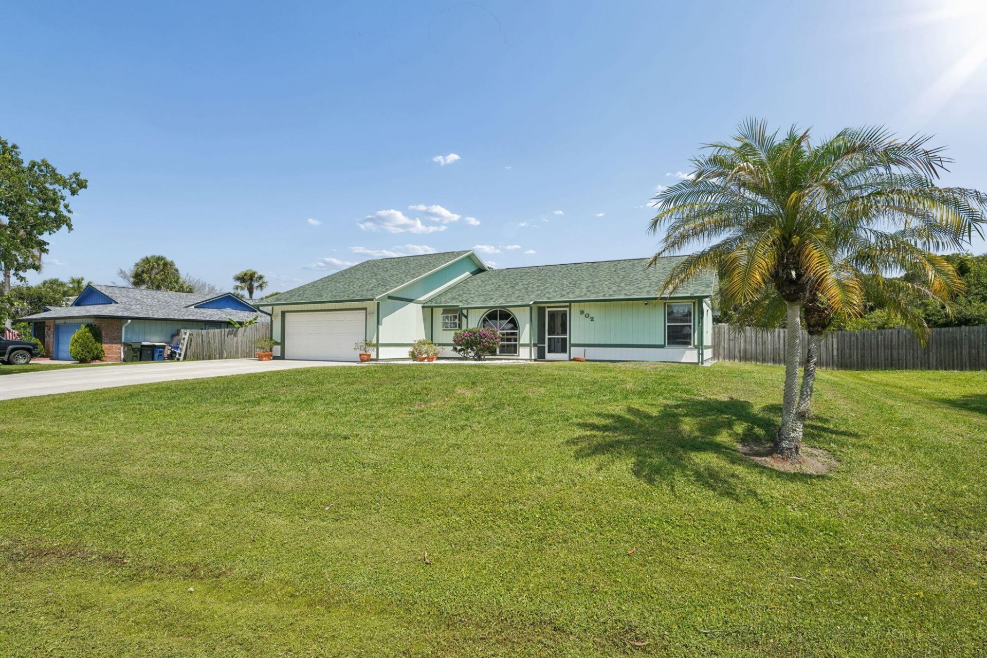 902 Egret Avenue, Fort Pierce, FL 34982 Photo