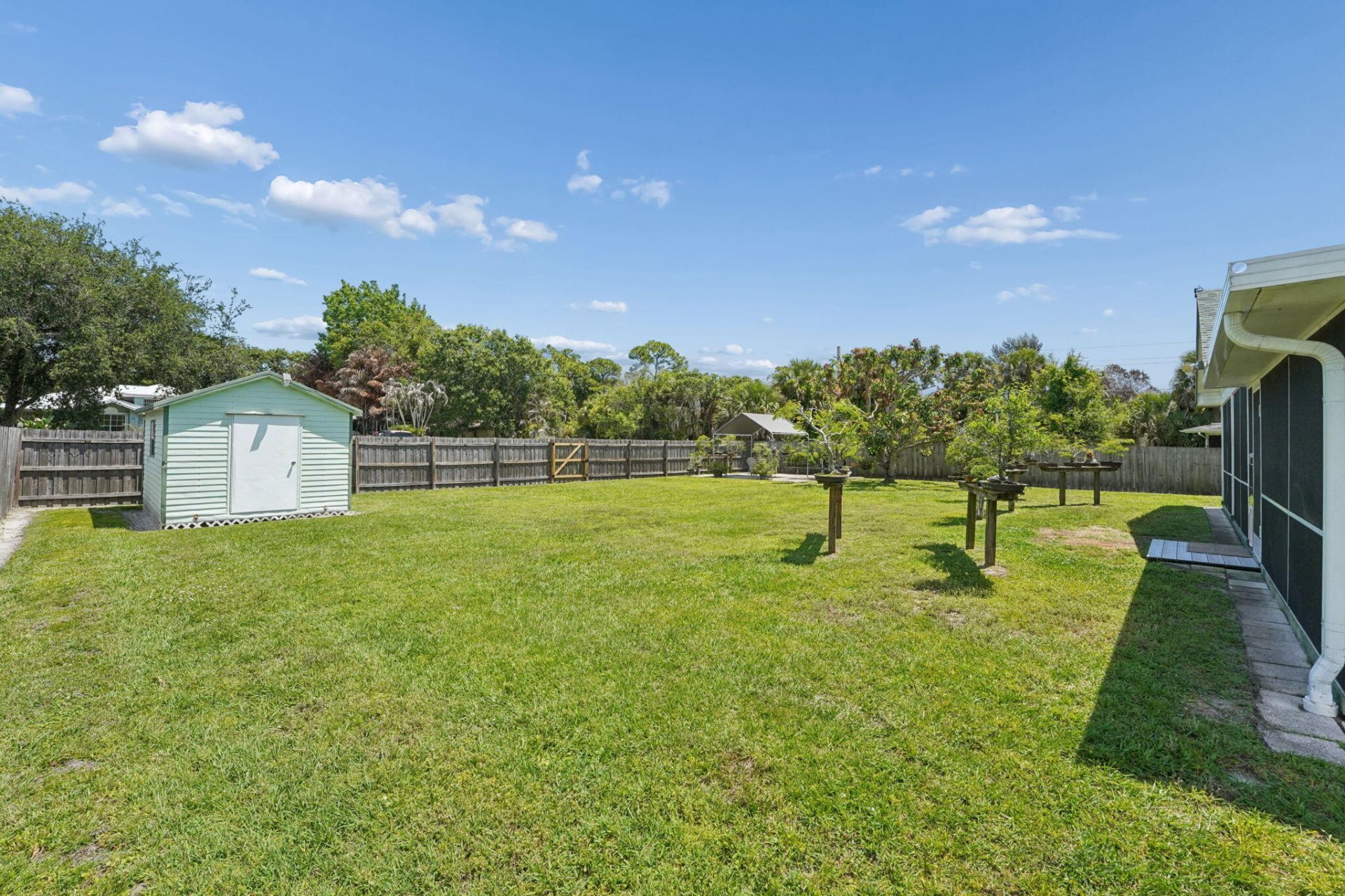 902 Egret Avenue, Fort Pierce, FL 34982 Photo