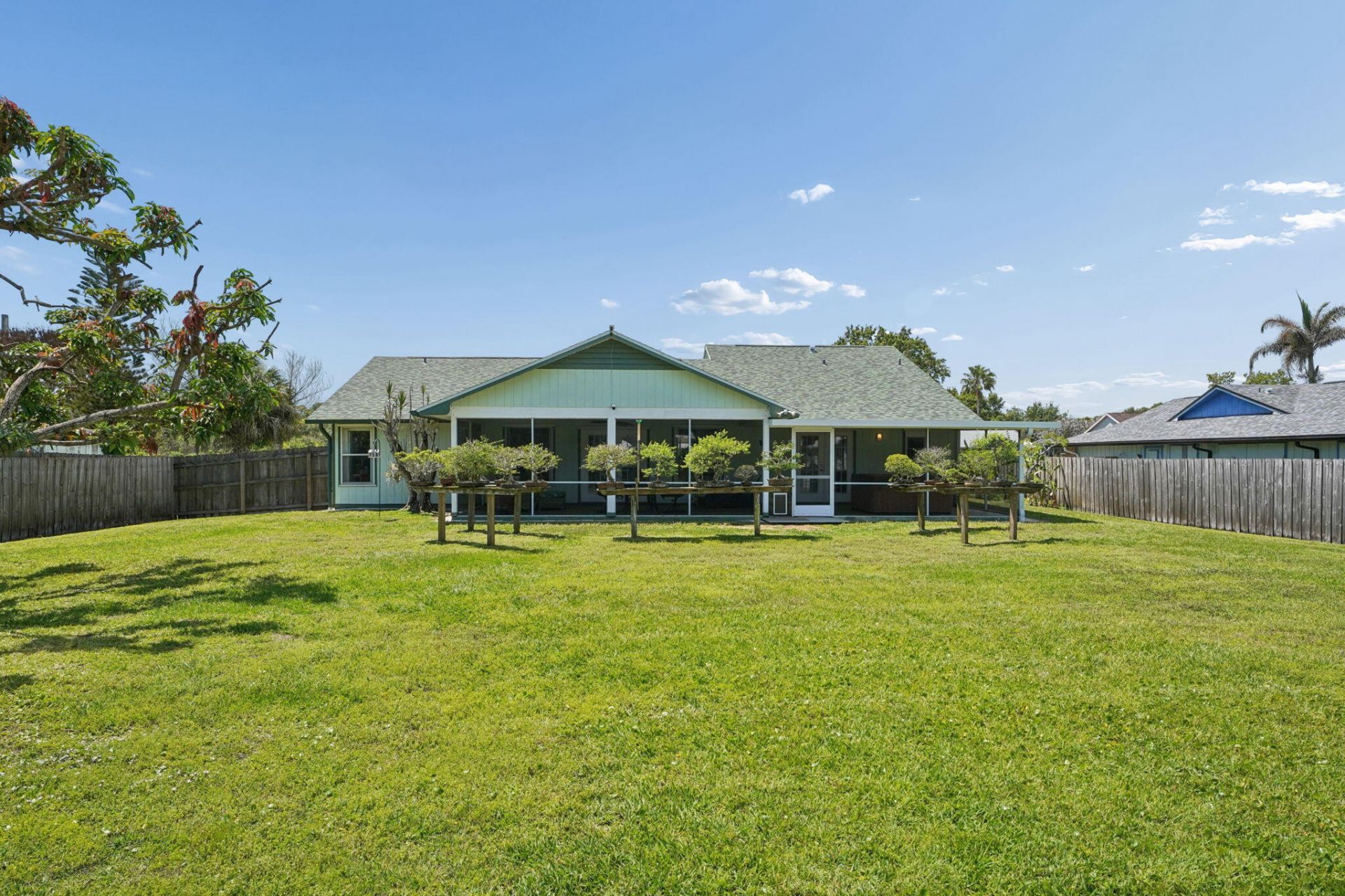 902 Egret Avenue, Fort Pierce, FL 34982 Photo