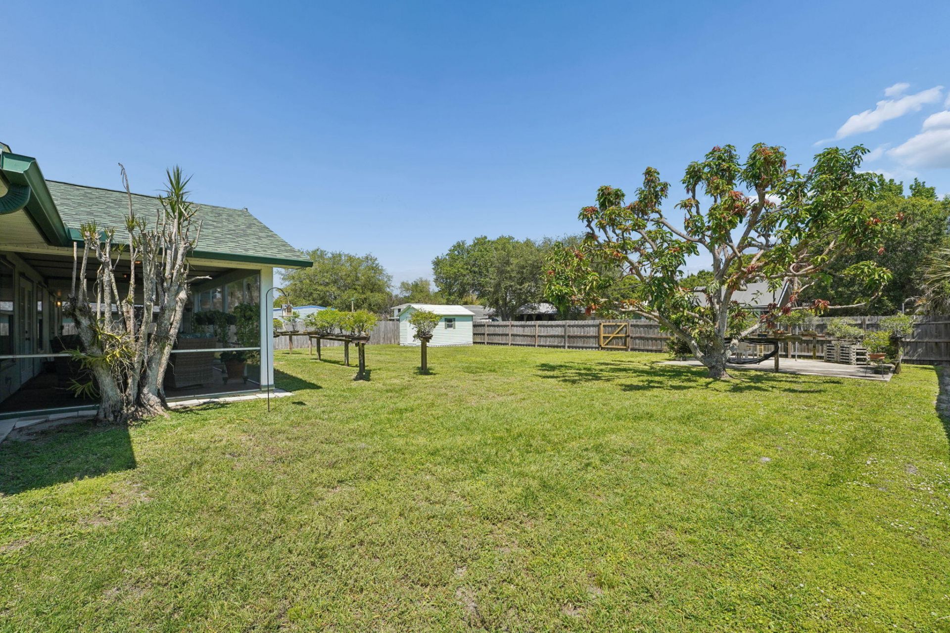 902 Egret Avenue, Fort Pierce, FL 34982 Photo