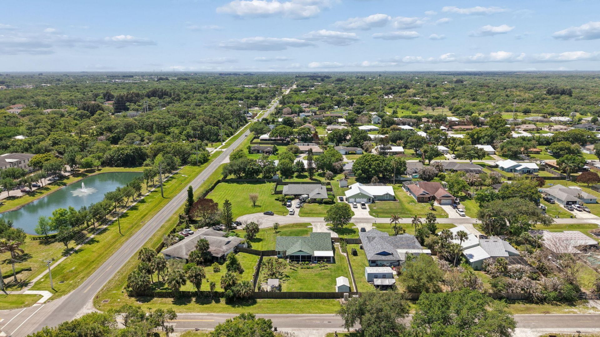 902 Egret Avenue, Fort Pierce, FL 34982 Photo