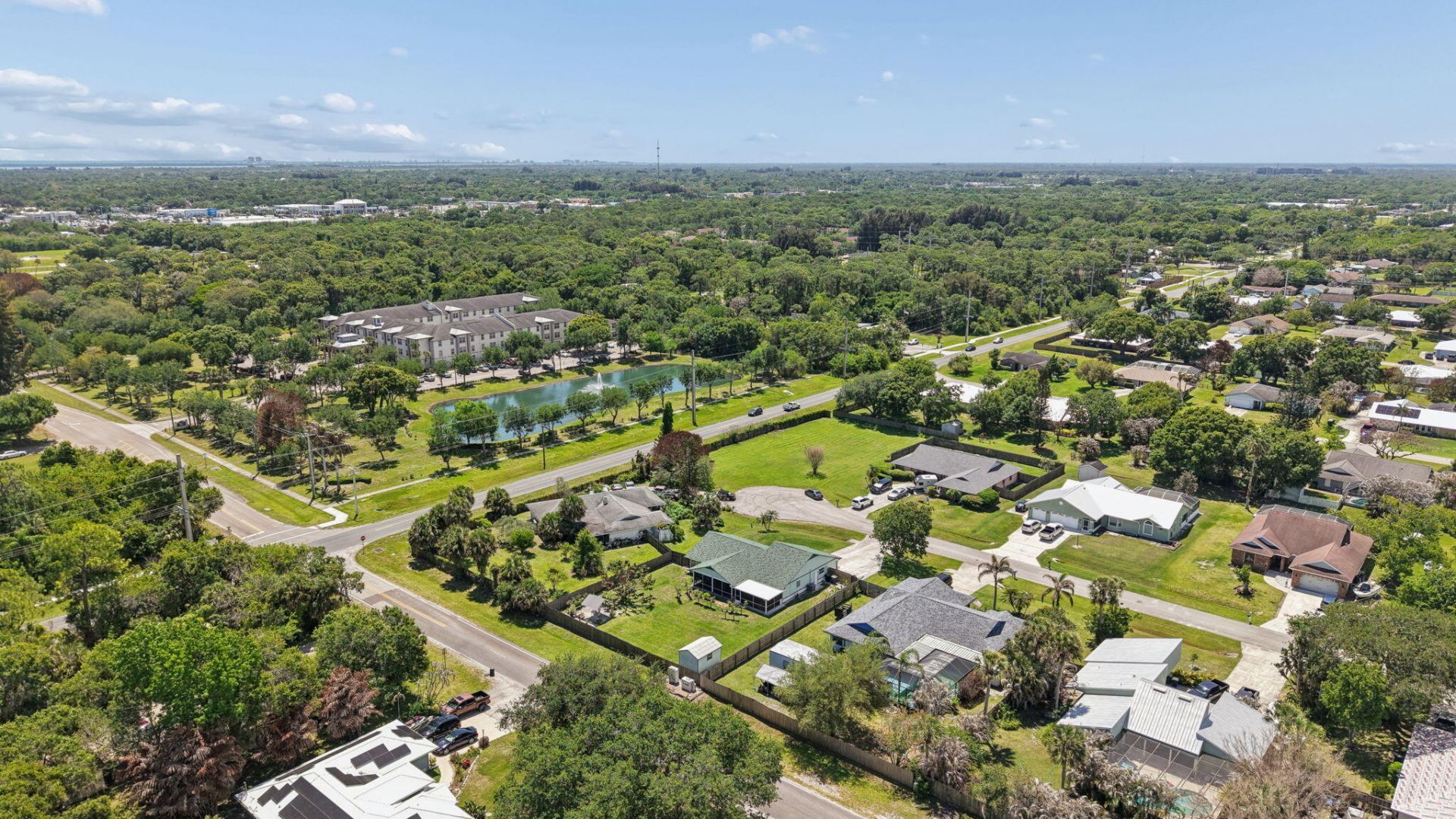 902 Egret Avenue, Fort Pierce, FL 34982 Photo