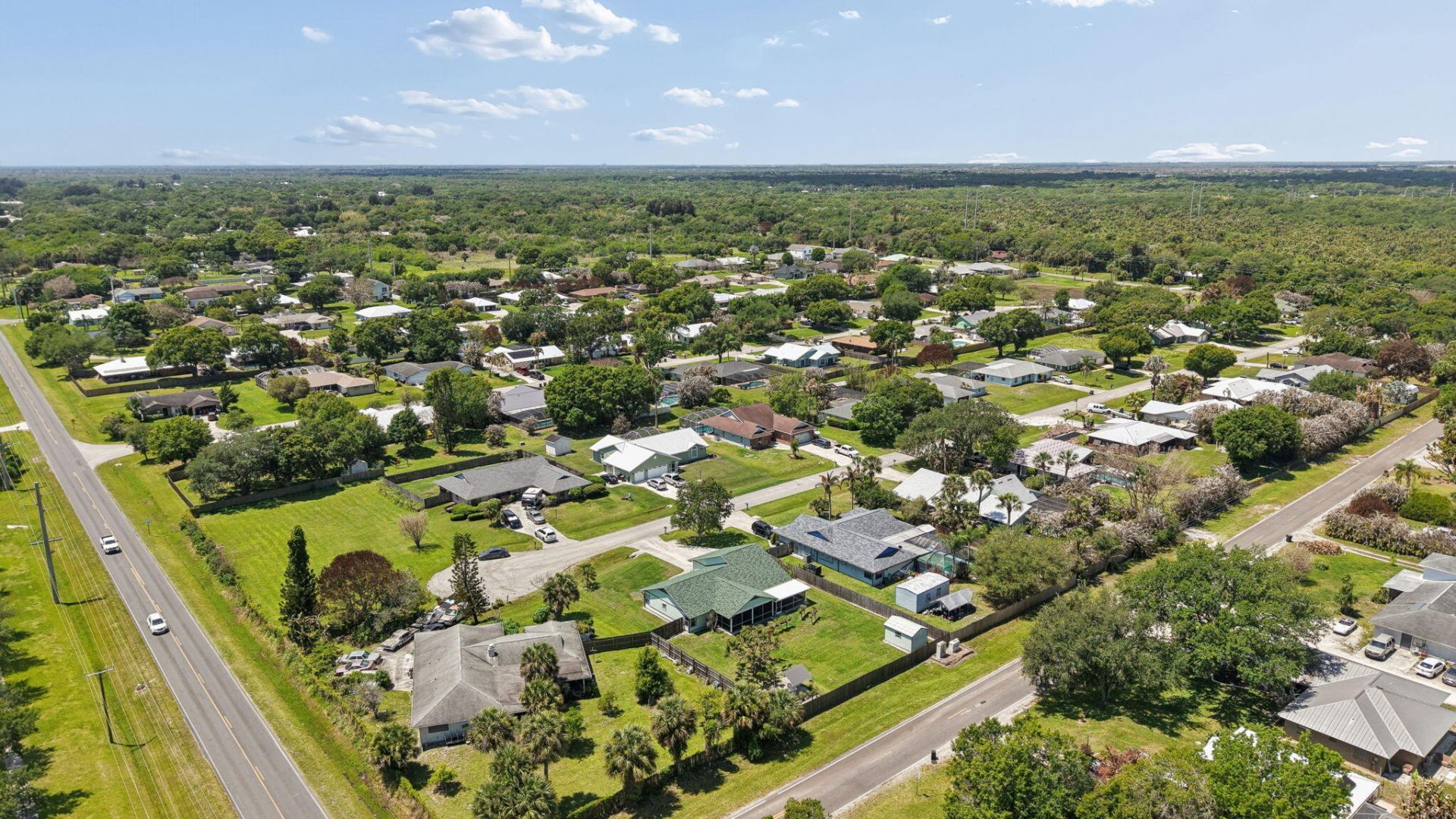 902 Egret Avenue, Fort Pierce, FL 34982 Photo