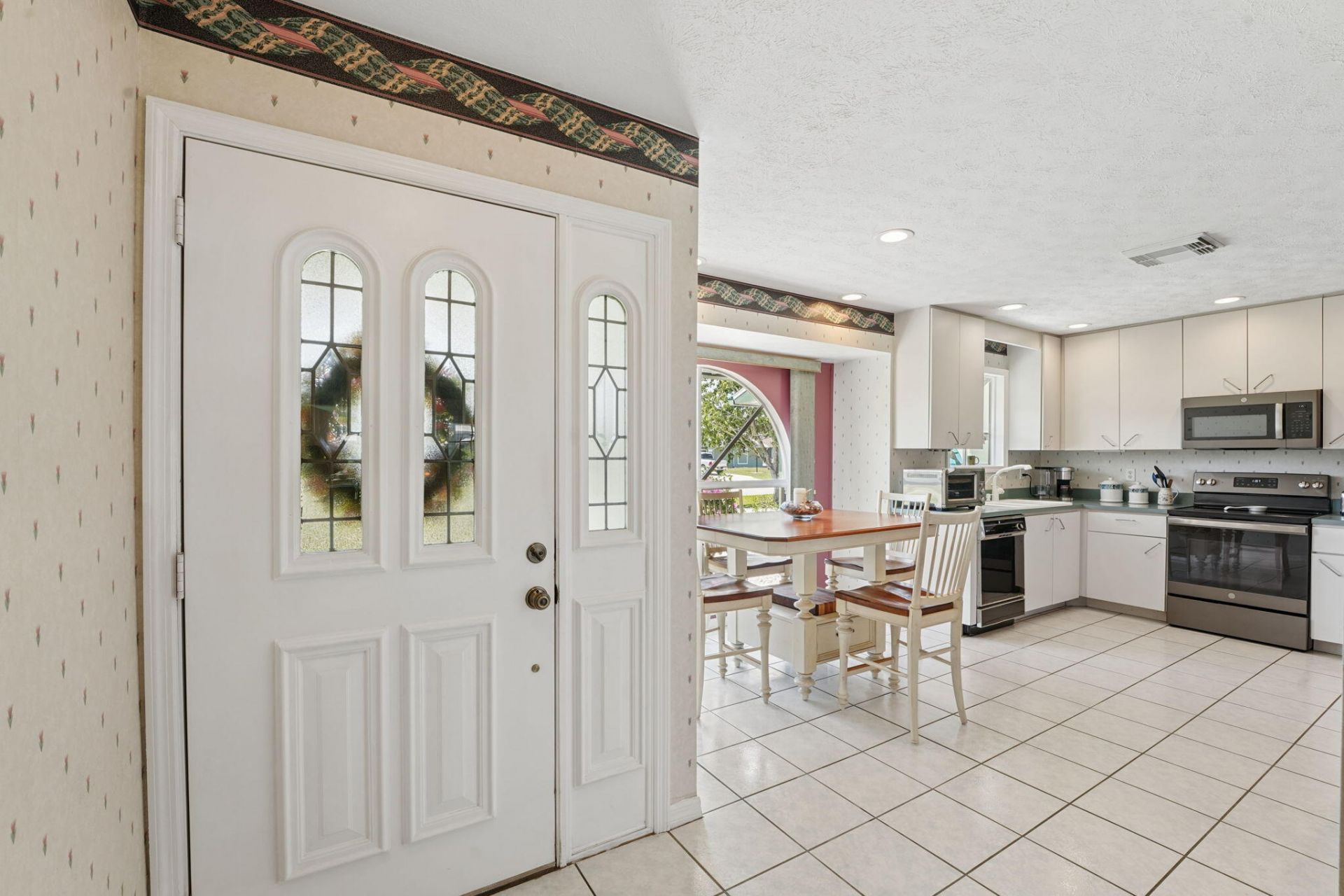 902 Egret Avenue, Fort Pierce, FL 34982 Photo