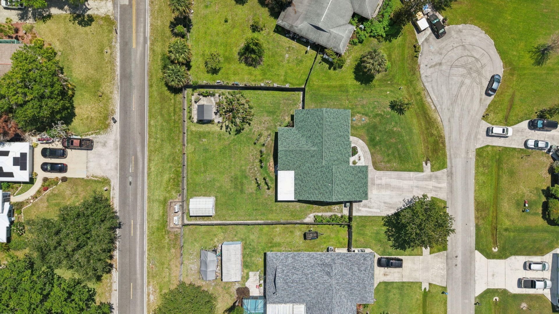902 Egret Avenue, Fort Pierce, FL 34982 Photo