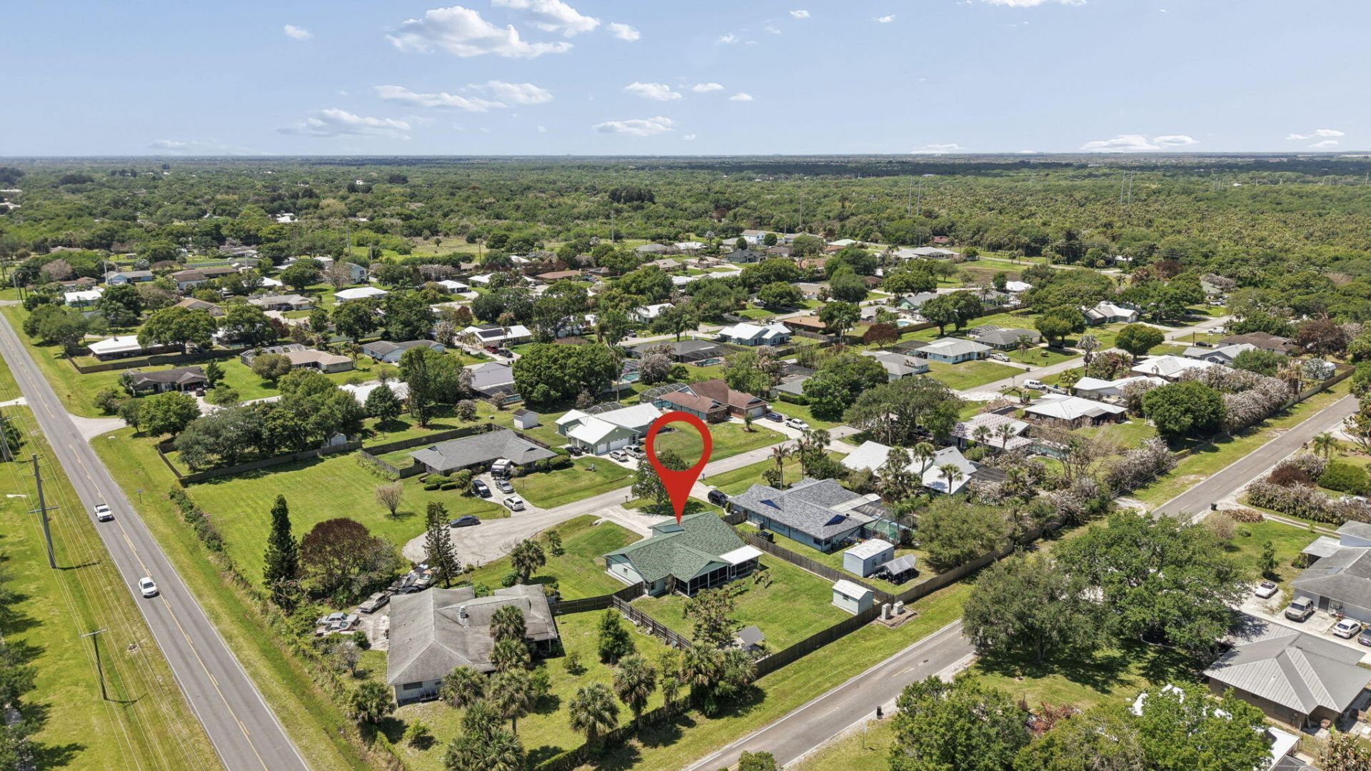 902 Egret Avenue, Fort Pierce, FL 34982 Photo