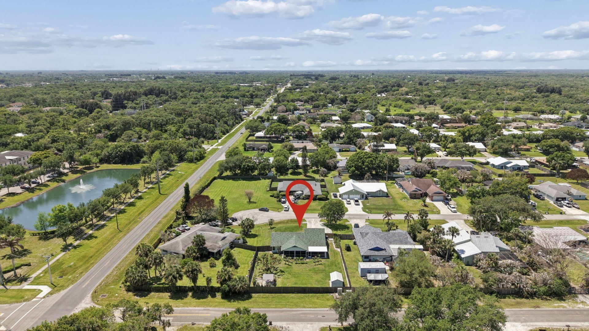 902 Egret Avenue, Fort Pierce, FL 34982 Photo