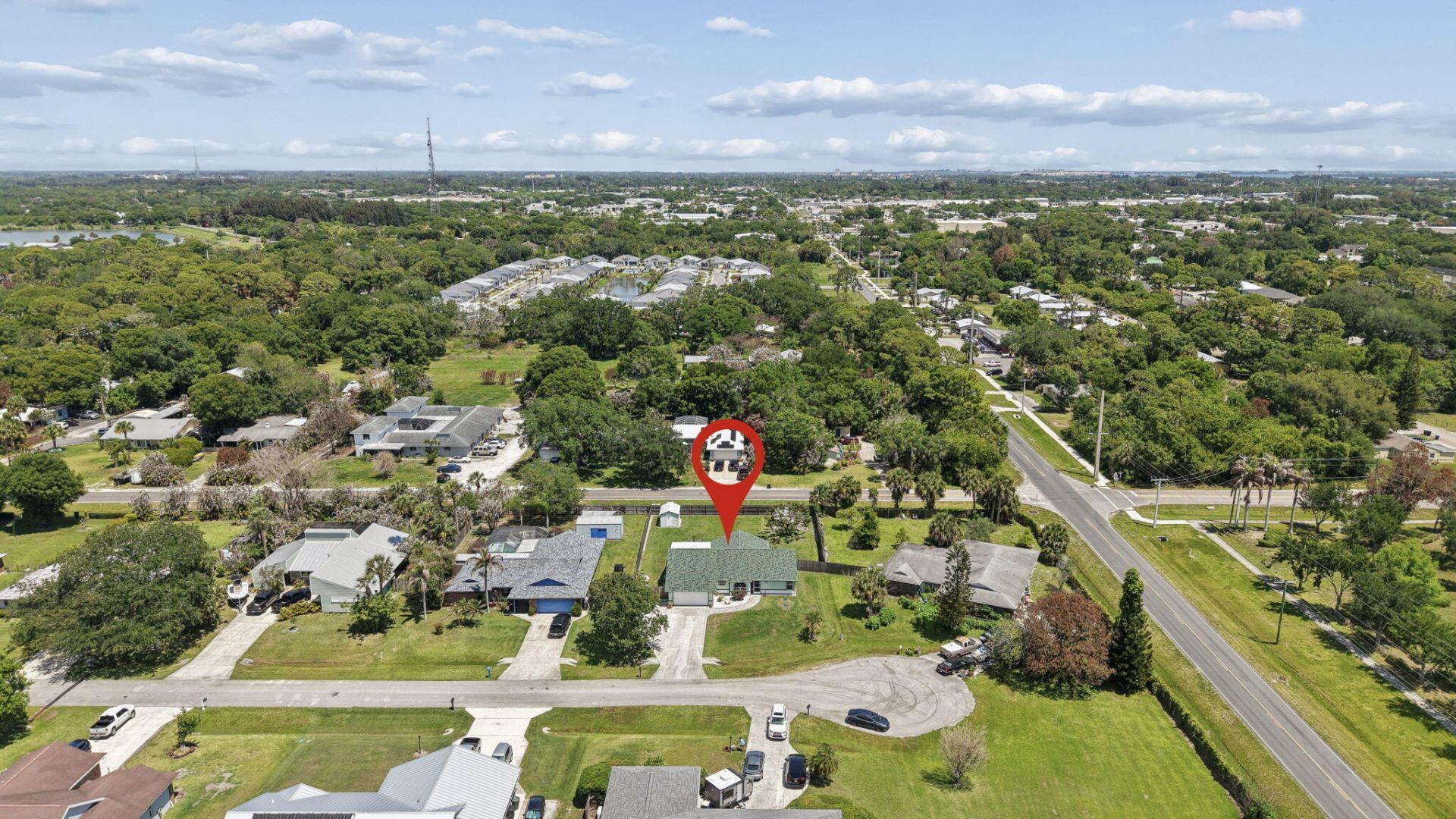 902 Egret Avenue, Fort Pierce, FL 34982 Photo