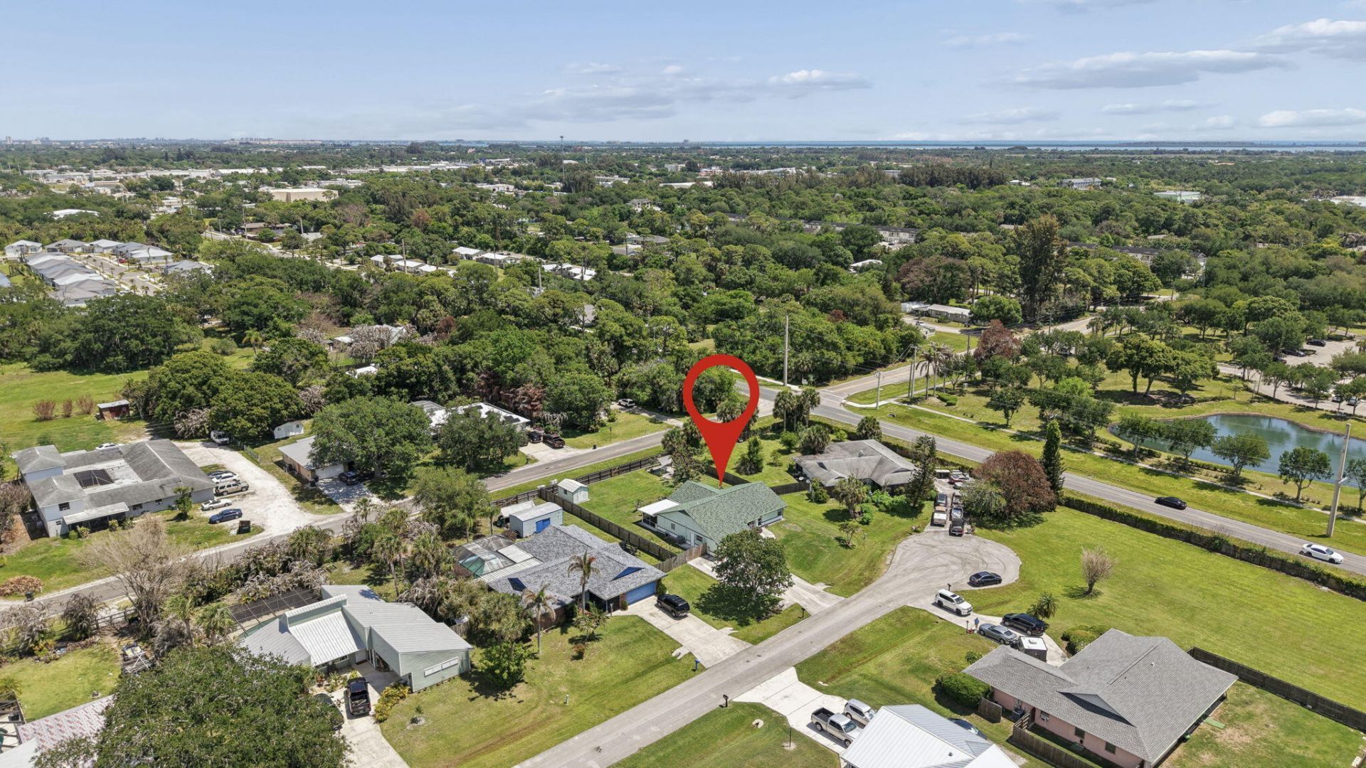 902 Egret Avenue, Fort Pierce, FL 34982 Photo