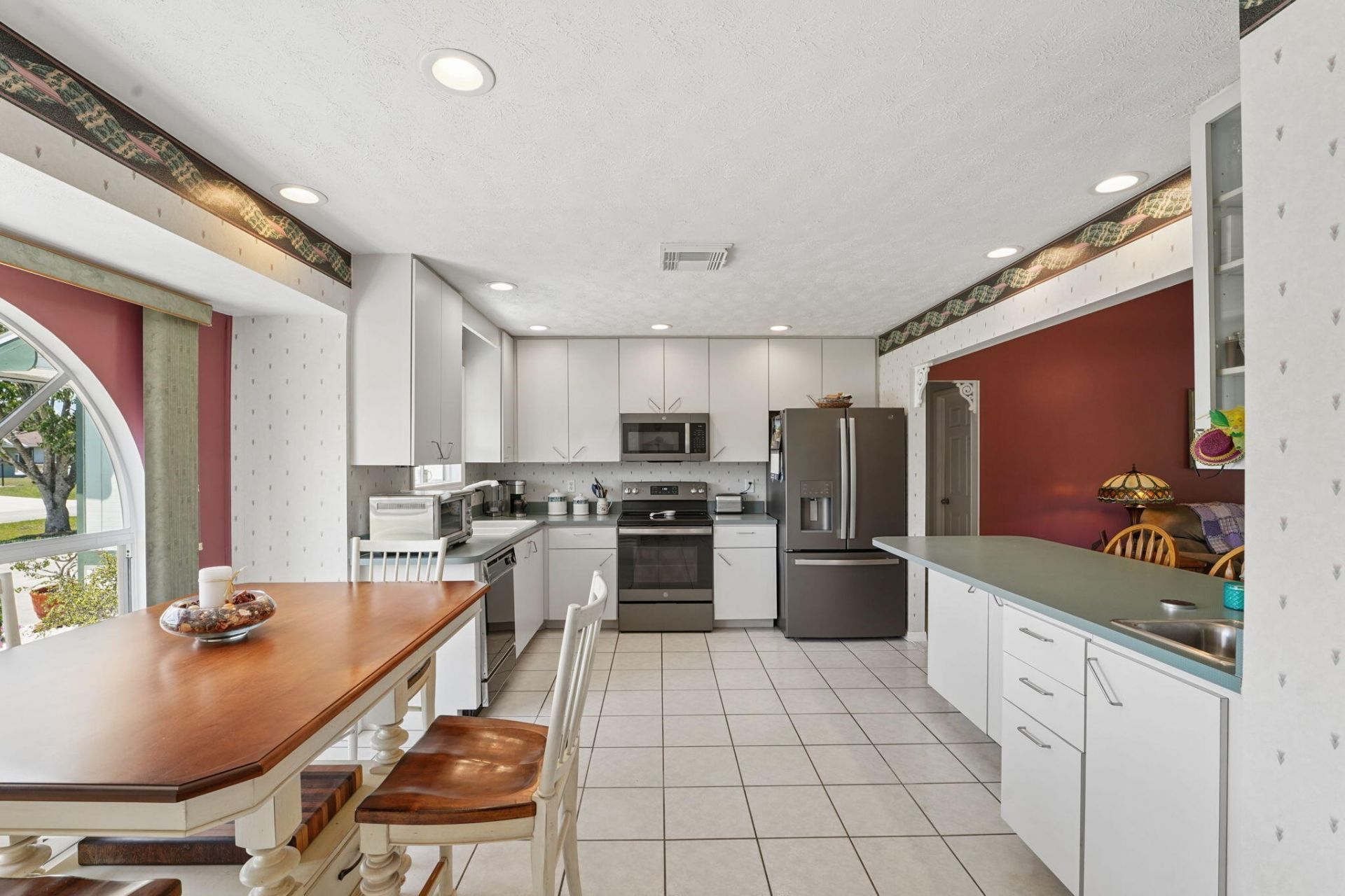 902 Egret Avenue, Fort Pierce, FL 34982 Photo