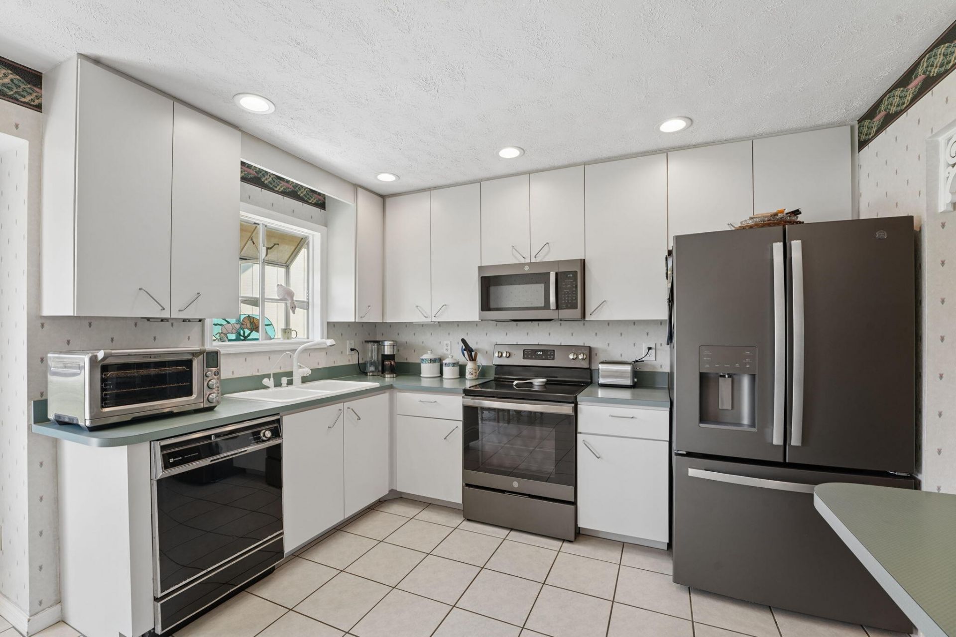 902 Egret Avenue, Fort Pierce, FL 34982 Photo