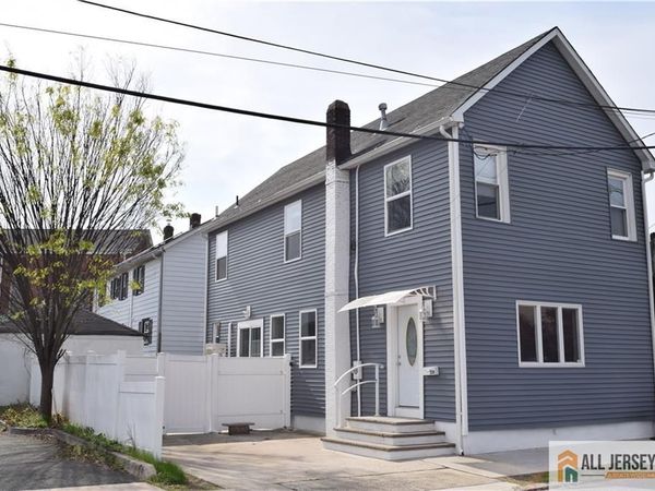 209 1st Street, South Amboy, NJ 08879