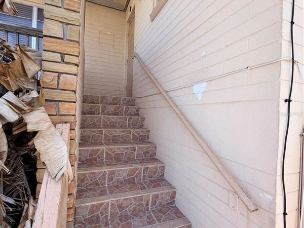 538 REVILO BOULEVARD, DAYTONA BEACH, FL 32118