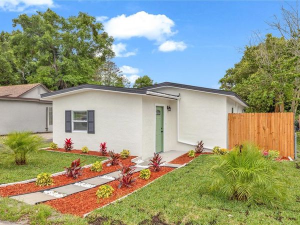 1262 SEMINOLA BOULEVARD , CASSELBERRY, FL 32707