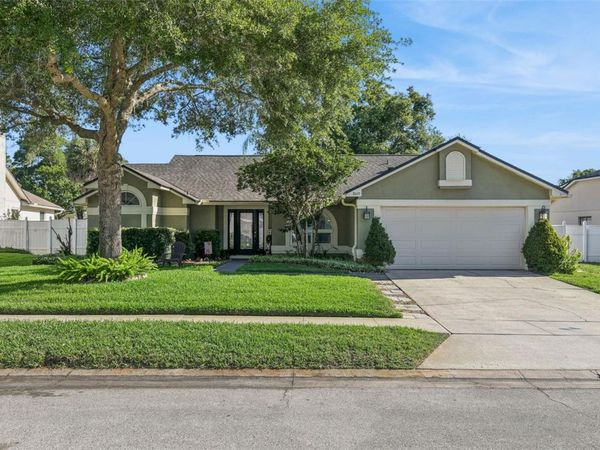 2009 SHADYHILL TERRACE , WINTER PARK, FL 32792