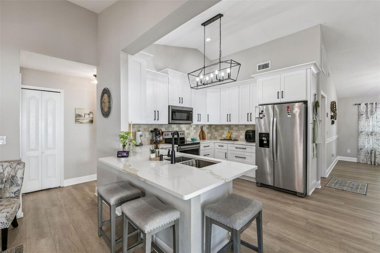 2009 Shadyhill Terrace, Winter Park, FL 32792 Photo