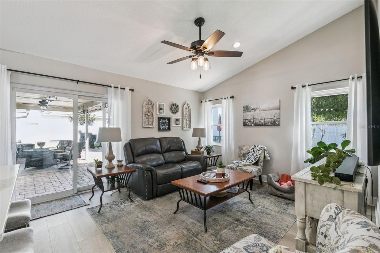 2009 Shadyhill Terrace, Winter Park, FL 32792 Photo