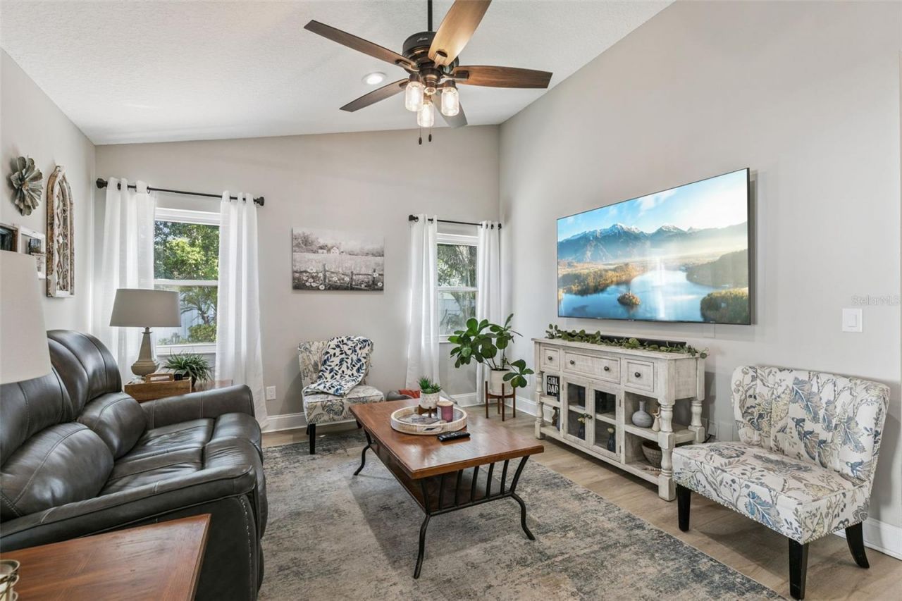 2009 Shadyhill Terrace, Winter Park, FL 32792 Photo
