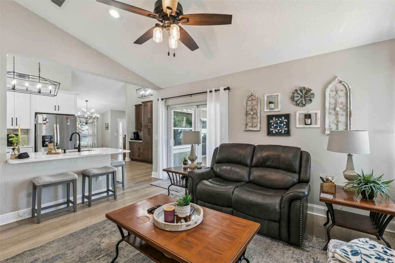 2009 Shadyhill Terrace, Winter Park, FL 32792 Photo