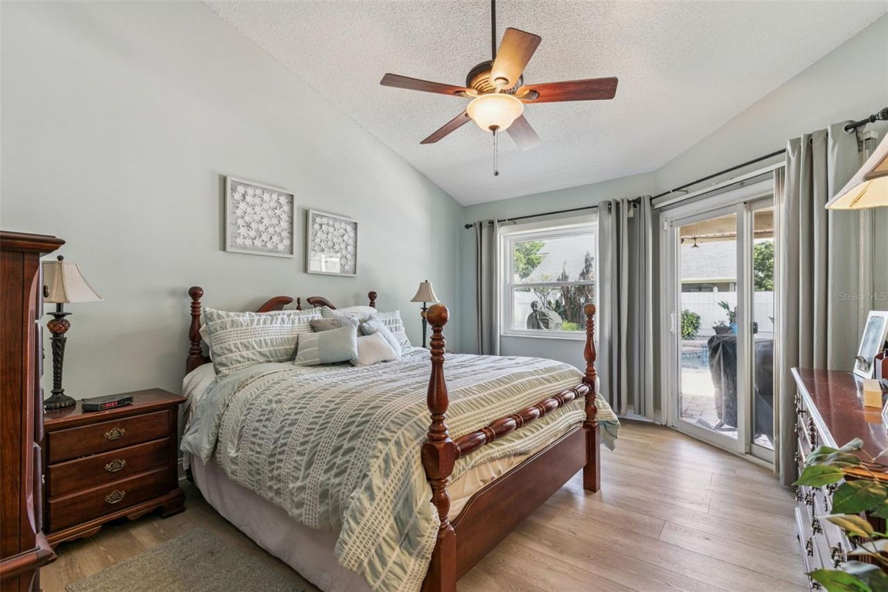 2009 Shadyhill Terrace, Winter Park, FL 32792 Photo