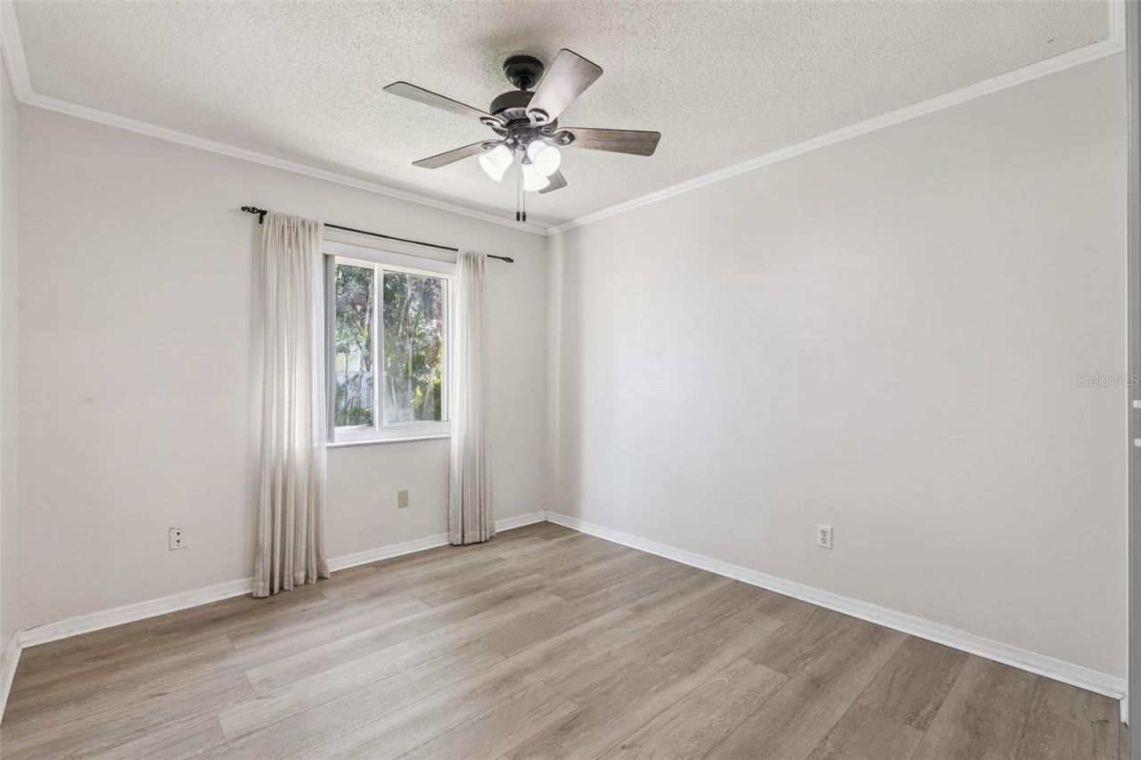 2009 Shadyhill Terrace, Winter Park, FL 32792 Photo