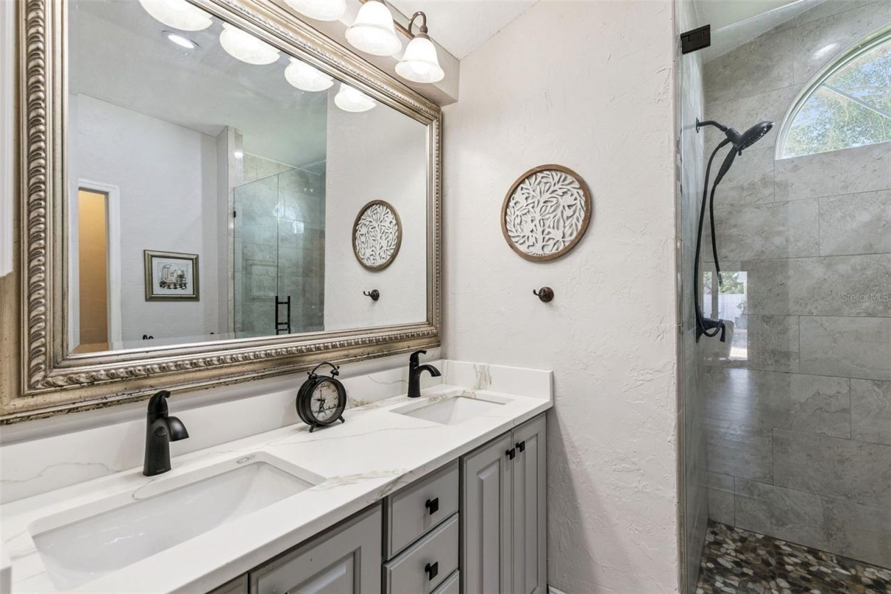 2009 Shadyhill Terrace, Winter Park, FL 32792 Photo