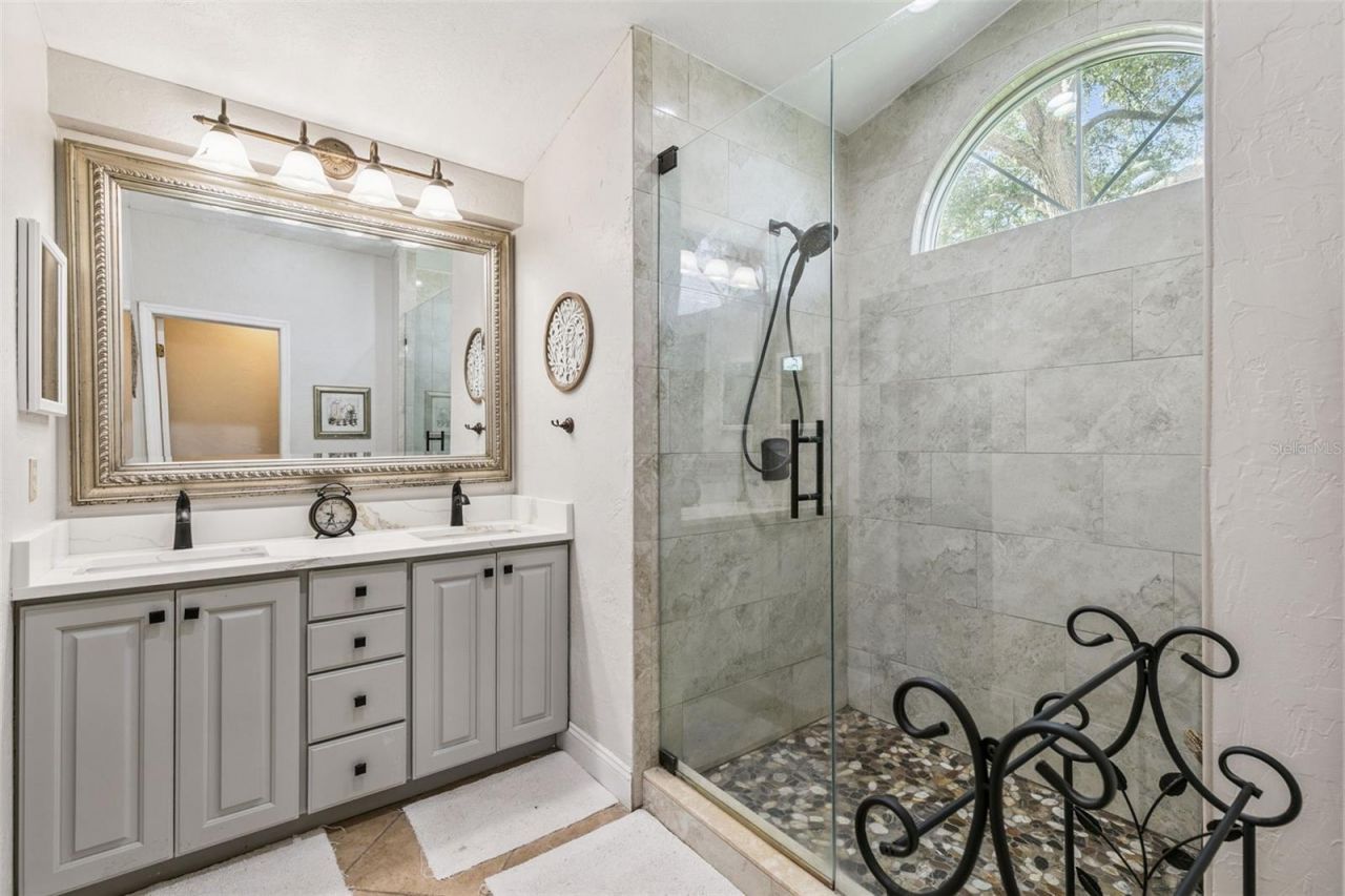 2009 Shadyhill Terrace, Winter Park, FL 32792 Photo