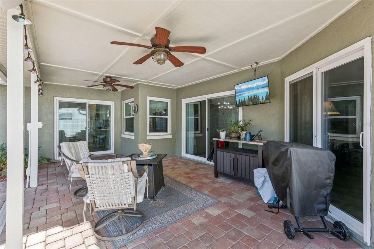 2009 Shadyhill Terrace, Winter Park, FL 32792 Photo