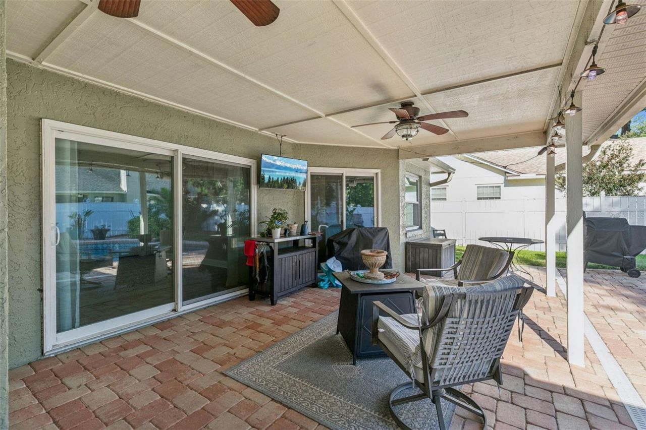 2009 Shadyhill Terrace, Winter Park, FL 32792 Photo
