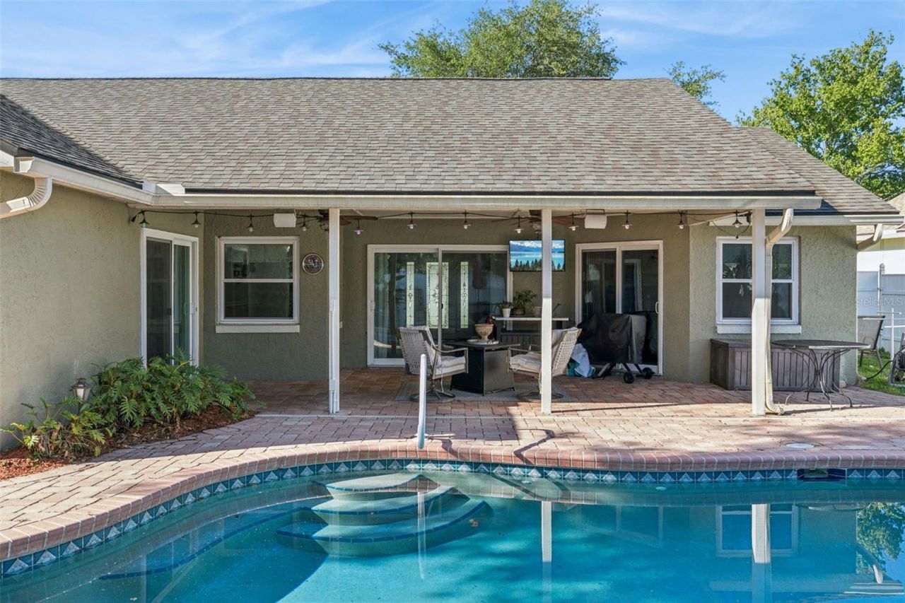 2009 Shadyhill Terrace, Winter Park, FL 32792 Photo