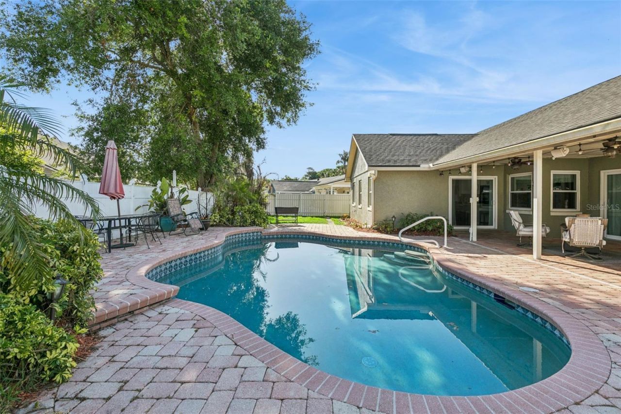 2009 Shadyhill Terrace, Winter Park, FL 32792 Photo