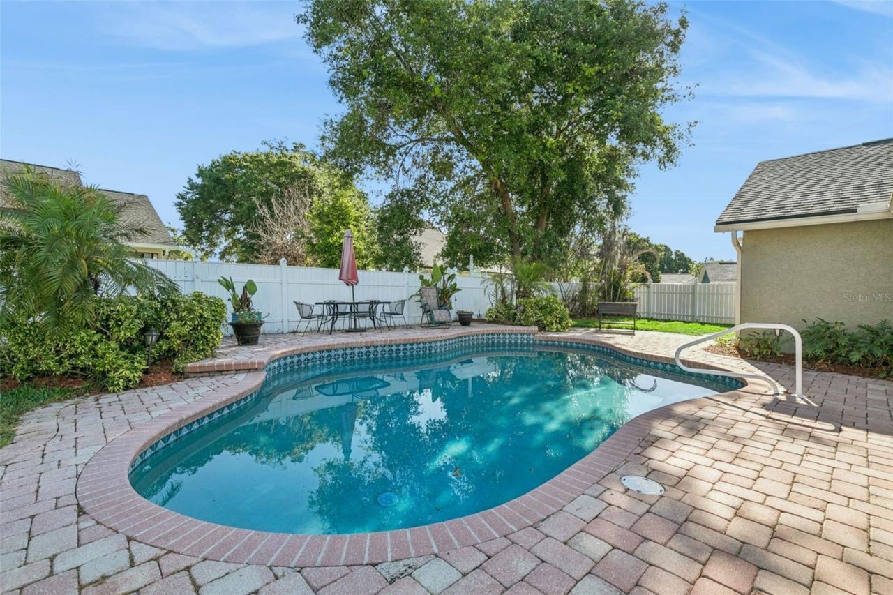 2009 Shadyhill Terrace, Winter Park, FL 32792 Photo